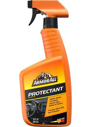 Armor All Original Protectant (28 fl. oz.)