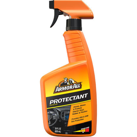 Armor All Original Protectant (28 fl. oz.)