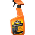 Armor All Original Protectant (28 fl. oz.)