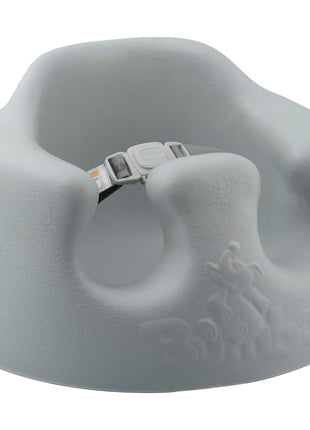 Bumbo B10060 Floor Seat, Cool Grey