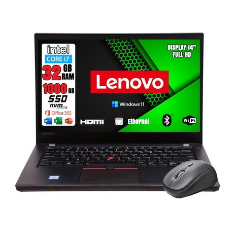 Lenovo 300e Yoga Chromebook Gen 4 82W20003US 11.6 inch Touchscreen Convertible 2 in 1 Chromebook - HD - 1366 x 768 - Octa-core (ARM Cortex A76 Dual-core (2 Core) 2.05 GHz + Cortex A55 Hexa-core (6 Core)