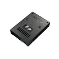ICY DOCK 2.5 inch to 3.5 inch SATA HDD & SSD Mounting Kit for Internal 3.5