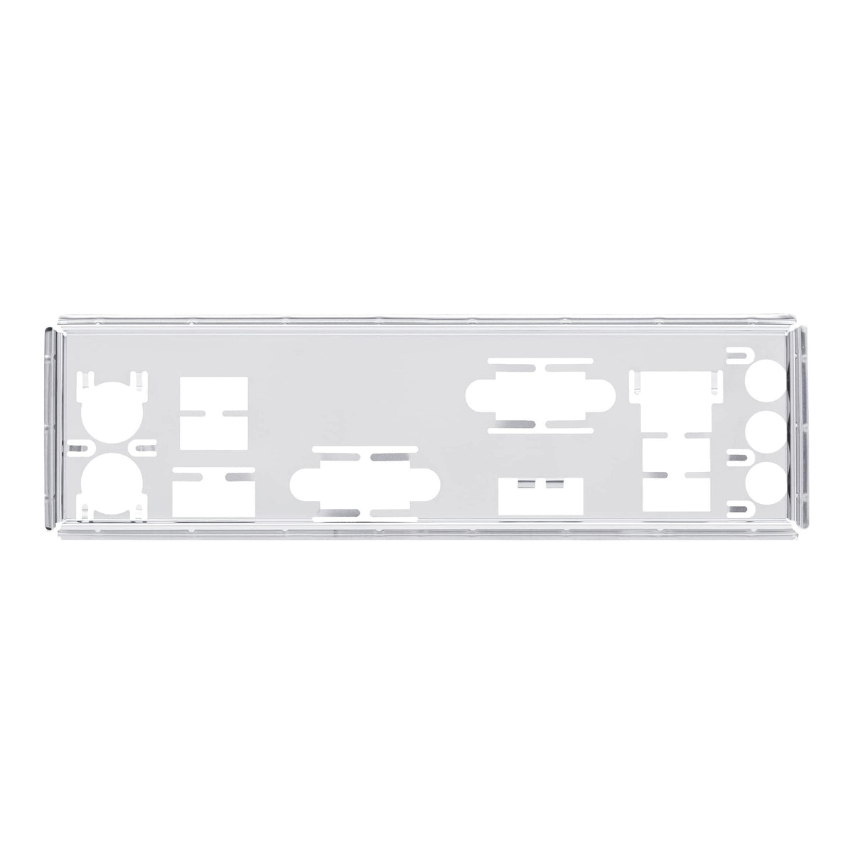 ASUS Pro H610M-CT D4-CSM LGA 1700(Intel 12th Gen&Intel vPro)TCO-optimized Commercial Motherboard( PCIe 4.0,DDR4, DP/HDMI/D-Sub,USB 3.2 Gen 2,M.2 E slot,TPM IC onboard,SMBUS,ACCE, Boot Defender)
