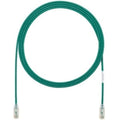 Panduit UTP28SP3GR Copper Patch Cord