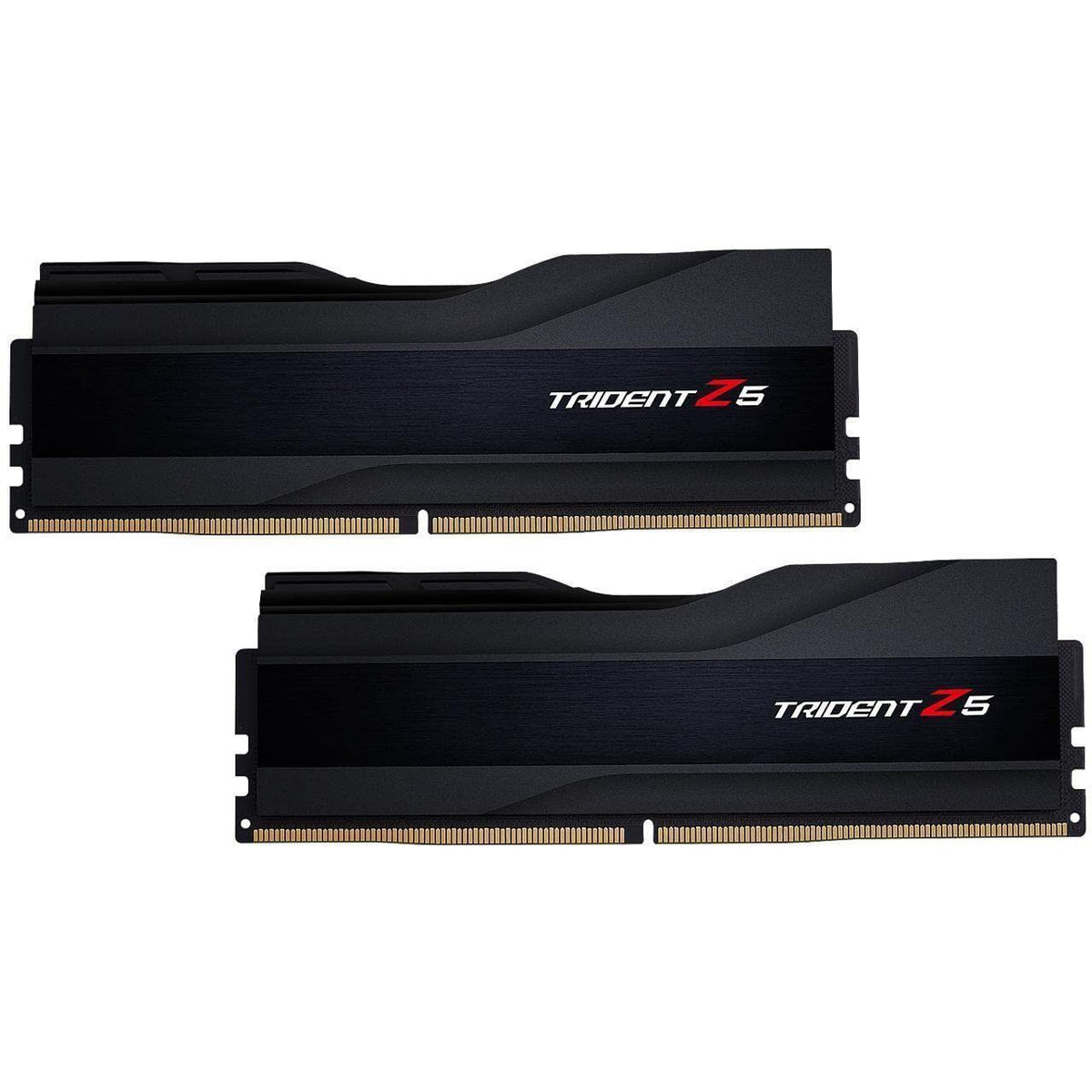 MEM 2 * 32G|GSK F5-6000J3238G32GX2-TZ5K R
