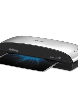 FEL5738201 - Fellowes Spectra 95 Laminator