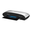 FEL5738201 - Fellowes Spectra 95 Laminator