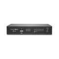 Sonicwall TZ370 Secure Upgrade Plus - 3YR Advanced Edition (02-SSC-6821) | TZ370 Network Security Appliance with 3 Year Advanced Protection Service Suite | Next-Generation Firewall