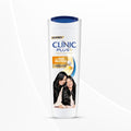 Clinic Plus Shampoo Strength and Shine with Egg Protein 355 ml