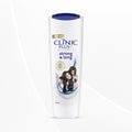 Clinic Plus Strong & Long Shampoo - 175ml