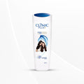Clinic Plus Strong and Long Health Shampoo, 340ml