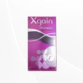 CM Xgain Shampoo 200 ml