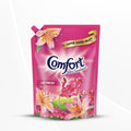 Comfort After Wash Lily Fresh Fabric Conditioner 2 L