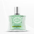 Eau de Brut by Brut Aftershave 100ml