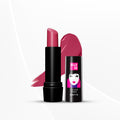 Elle 18 Color Pop Matte Lip Color | P24 | Pink Show | 4.3 g