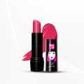 Elle 18 Color Pop Matte Lip Color | P31 | Rose Day | 4.3 g