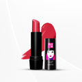 Elle 18 Color Pop Matte Lip Color | R35 | Red Wave | 4.3 g