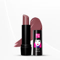 Elle 18 Color Pop Matte Lip Color | W12 | Mauve Date | 4.3 g