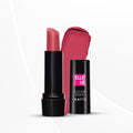 Elle 18 Color Pops Matte Lip Color, Pink Kiss, 4.3 g