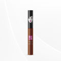 Elle 18 Lipstick Nutty Latte, Matte, 6 g