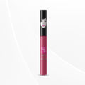 Elle 18 Liquid Matte Lip Color Mauve Opera, 6 g
