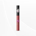 Elle 18 Liquid Matte Lip Color | Flattering Nude | 5.6Ml