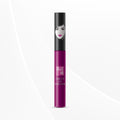Elle 18 Liquid Matte Lip Color | Lavender Hues | 5.6Ml