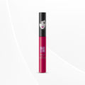 Elle 18 Liquid Matte Lip Color | Pink Blossom | 5.6Ml