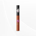 Elle 18 Liquid Matte Lip Color | Tawny Wood | 5.6Ml