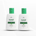 Elovera Moisturising Lotion, 150 ml (Pack of 2)
