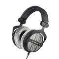 beyerdynamic DT 990 Pro 250 ohm Over-Ear Studio Headphones For Mixing, Mastering, and Editing