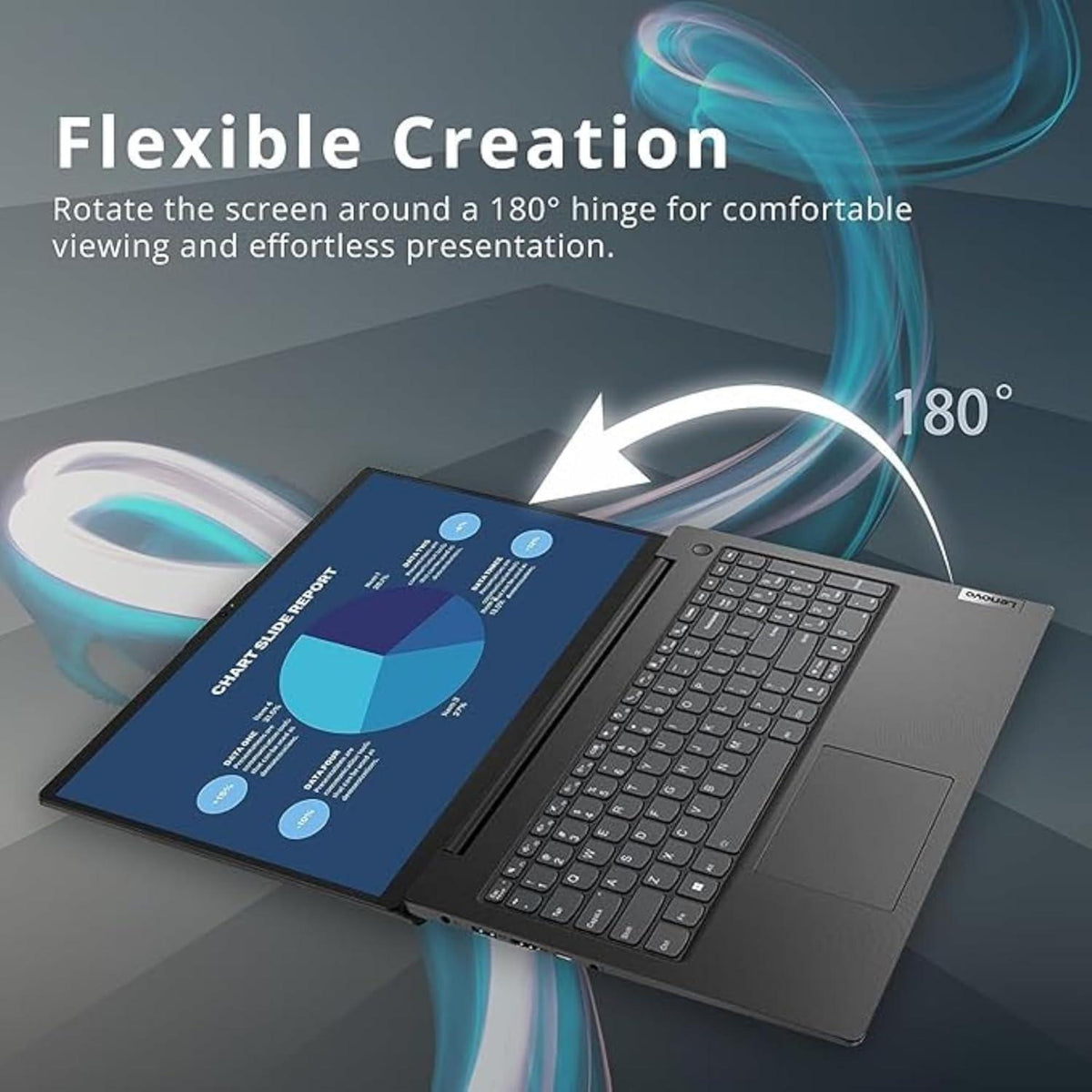 Lenovo Business Laptop | 36GB RAM | 1.1TB Storage (640GB SSD+512GB External) | Intel Core | 15.6" Win 11 Pro (Windows 11 Pro, 36GB RAM | 1.1TB Storage)