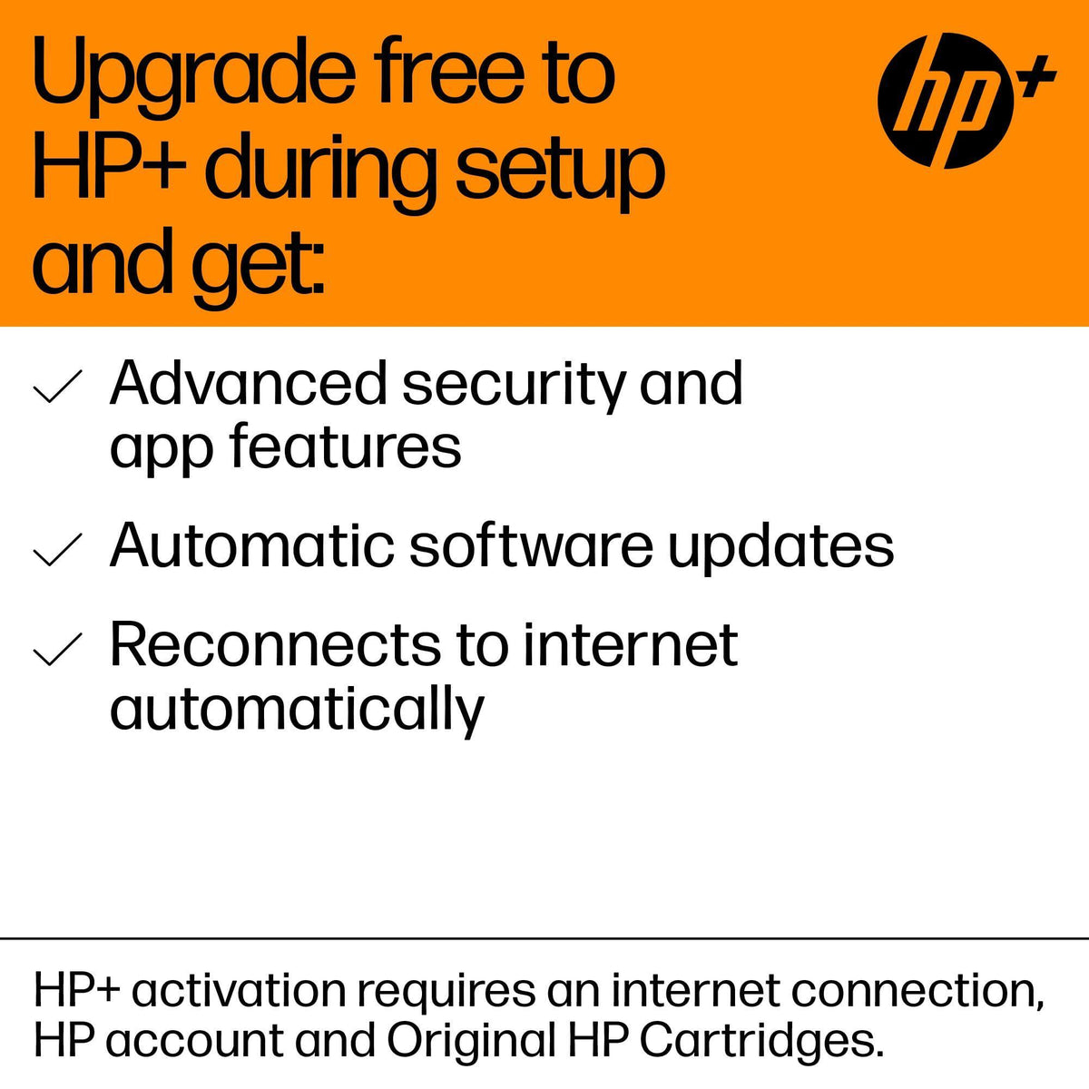 HP ENVY Inspire 7955e Wireless Color Inkjet Printer, Print, scan, copy, Easy setup, Mobile printing, Best-for home, 3 month Instant Ink trial included, White