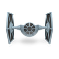 All-New Limited Edition, STAR WARS TIE Fighter Stand for Amazon Echo Dot (4th & 5th Generations). Device Sold Separately