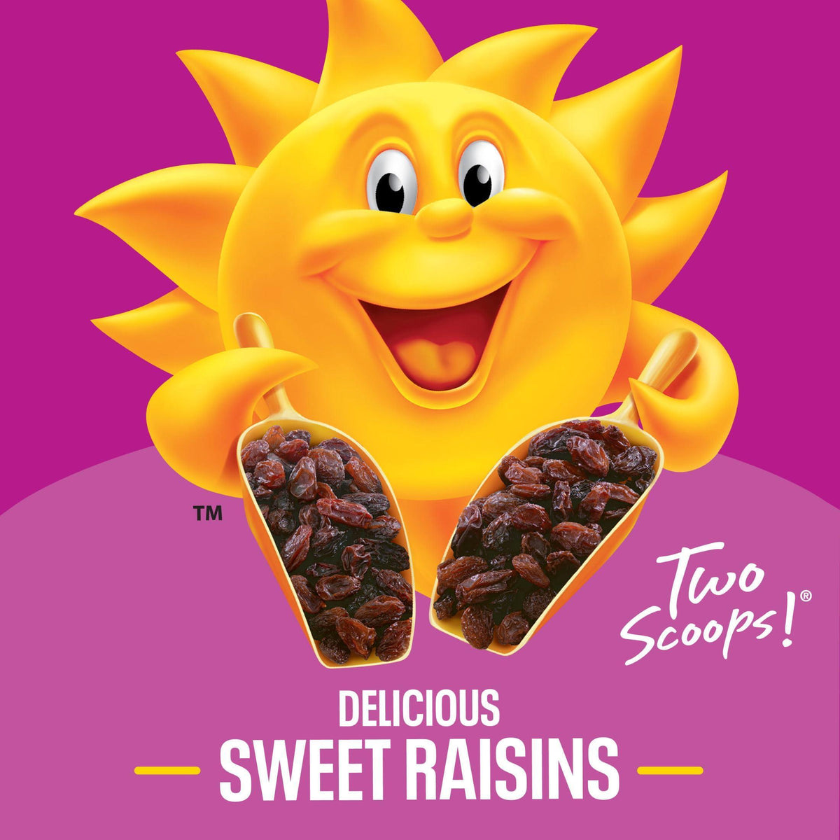 Kellogg’s Raisin Bran Breakfast Cereal, High Fiber, 28g Whole Grain, Large Size, 20.9 oz