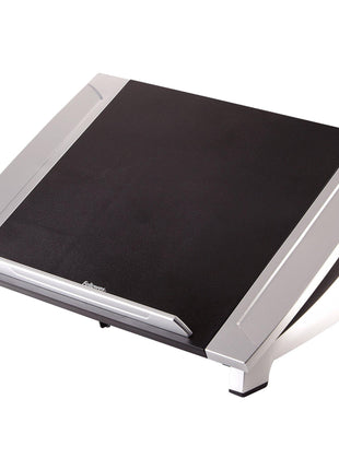 Fellowes 8032001 Laptop Riser - Office Suites, medium