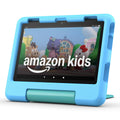 Amazon Fire HD 8 Kids tablet (newest model), ages 3-7. With bright 8