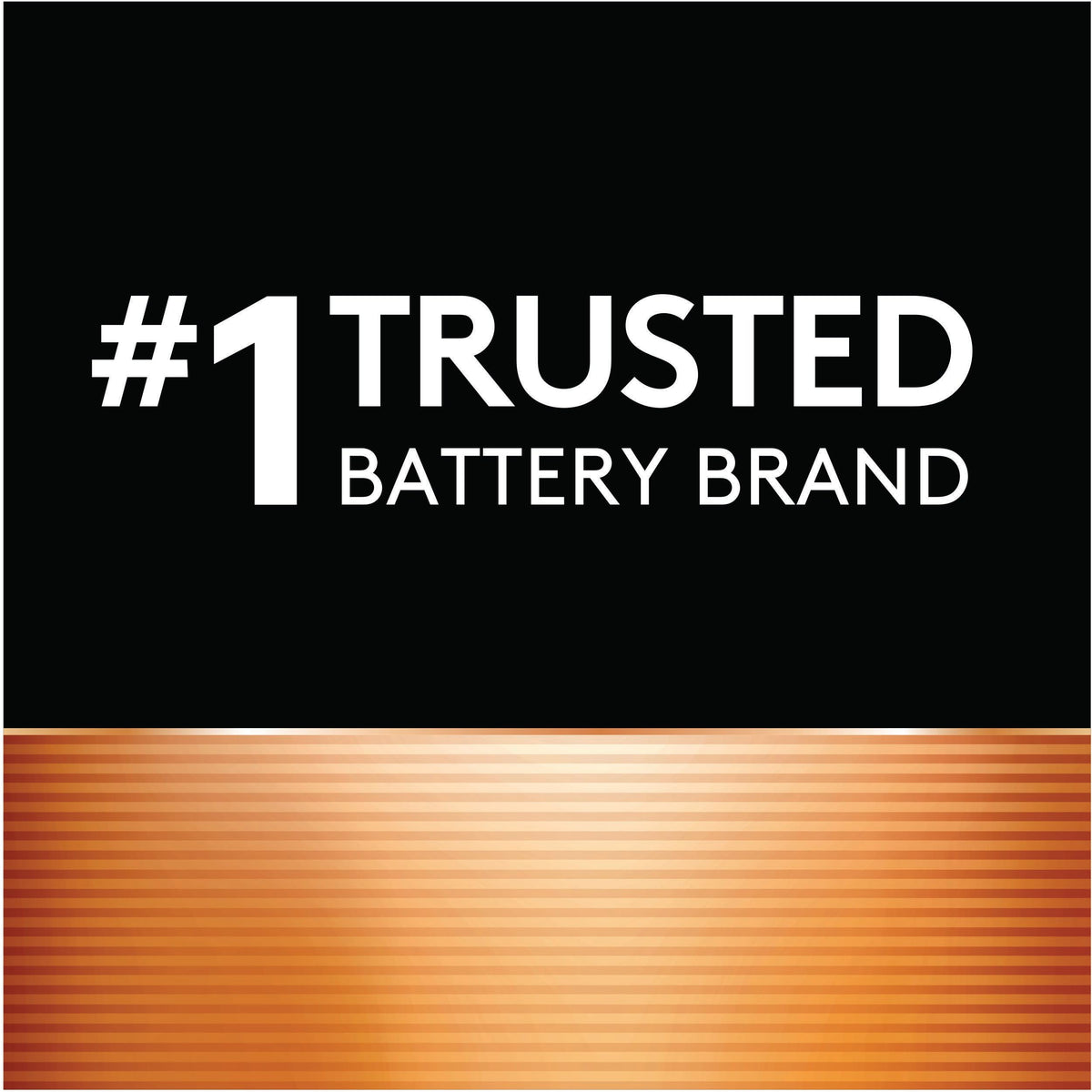 Duracell 2032 Lithium Battery, 6 Count (Pack of 1), Child Safety Features, Compatible with Key Fob, Tea Light Candles and Other Devices, CR2032 Battery