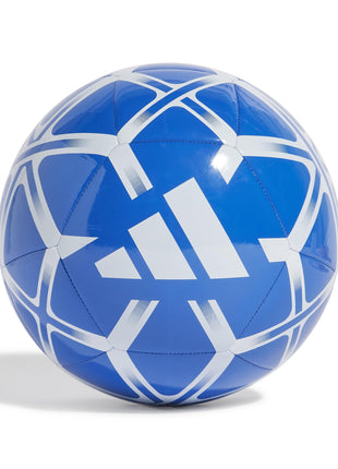 adidas Starlancer Club Soccer Ball