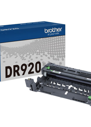 Brother Genuine DR920 Drum Unit