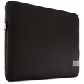 Case Logic Reflect 15.6 inch Laptop Sleeve, Black (3203963)