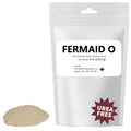 Fermaid O Yeast Nutrient - 8 oz (226.8 g) - Make Wine Cider Mead Kombucha At Home - Sold by CAPYBARA Distributors Inc.