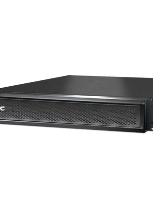 APC External Battery Pack for Smart-UPS Extended Run SMX-Series, SMX48RMPB2U, 48V, 2U Rackmount/Tower convertible