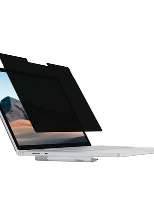Kensington SA15 Privacy Screen for Surface Book 2/3 15 inch (K55522WW)