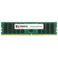 Kingston Server Premier 32GB 5600MT/s DDR5 ECC CL46 DIMM 2Rx8 Hynix A Server Memory - KSM56E46BD8KM-32HA