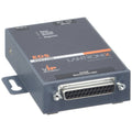 LANTRONIX 1PORT RS232/422/485 ED1100002-01 AES SSH/SSL