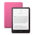 Amazon Kindle Paperwhite 16GB (newest model) – Our fastest Kindle ever, with new 7