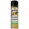 Spectracide Carpenter Bee and Ground Nesting Yellow Jacket Foaming Aerosol, 16-Ounce