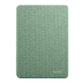 Amazon Kindle Case, Thin and Lightweight, Foldable Protective Cover - Fabric