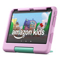 Amazon Fire HD 10 Kids tablet (newest model) ages 3-7 | Bright 10.1